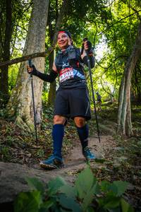 BIB: 2731
                            <button type="button" onclick="openModal(6866503)" class="btn btn-primary btn-sm float-right btn-popup" data-toggle="modal" data-target=".modal-high-quality">
                        <i class="fas fa-shopping-cart"></i> Add to Cart
                    </button>
                                            <button type="button" onclick="isThisMe(6866503, true)" class="btn btn-success btn-sm float-right btn-popup btn-isme hidden" data-toggle="tooltip" data-placement="bottom" title="นี่คือรูปของคุณใช่ไหม คลิกที่นี่เพื่อเอาเข้าอัลบั้ม">
                        <i class="fas fa-plus"></i> Add to album
                    </button>
                    <button type="button" onclick="isThisMe(6866503, false)" class="btn btn-warning btn-sm float-right btn-popup btn-isnotme hidden">
                        <i class="fas fa-ban"></i> Remove from album
                    </button>